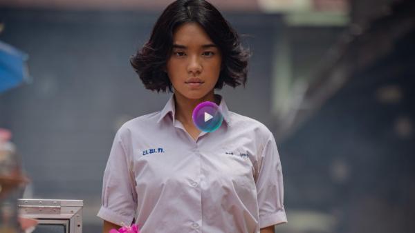 panormoviethai.graphy.com
